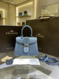 Picture of Delvaux Lady Handbags _SKUfw144256630fw